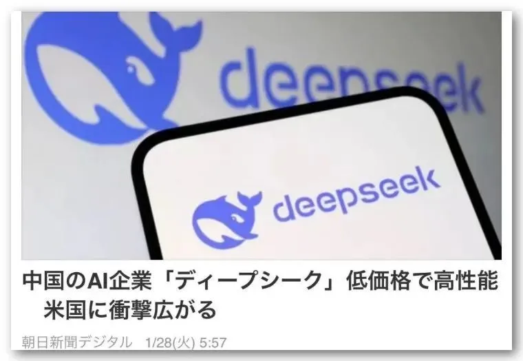 9.webp