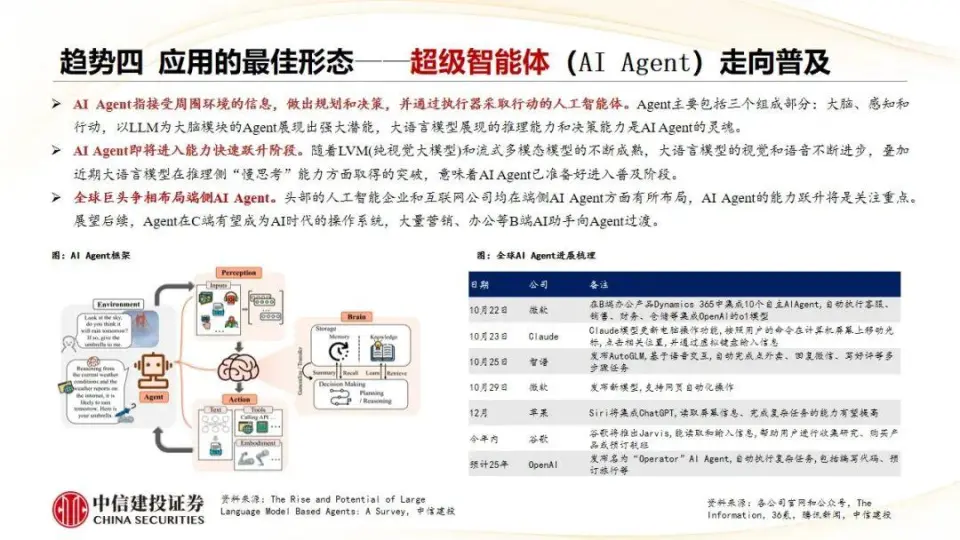 6.webp