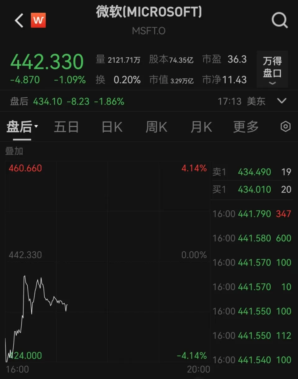 4.webp