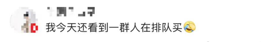 14.webp