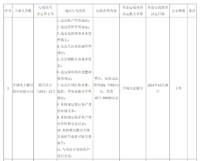 3.webp