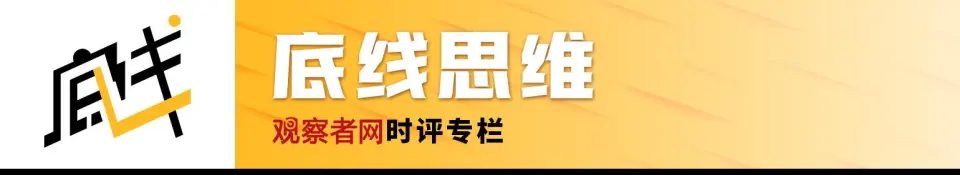25.webp