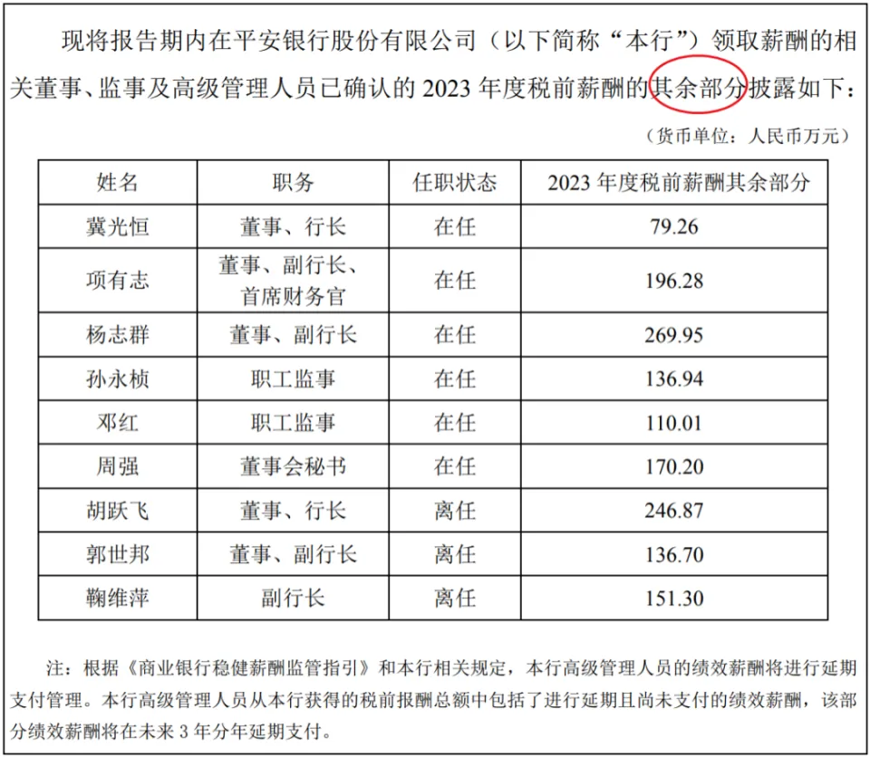 3.webp