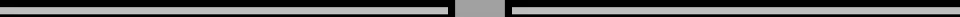 7.webp