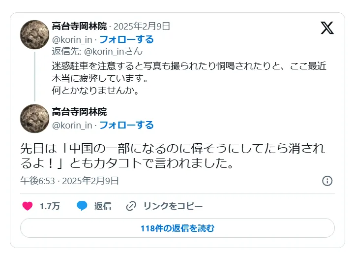 1.webp