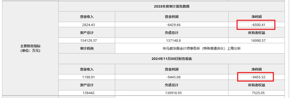 1.webp