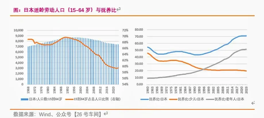 5.webp