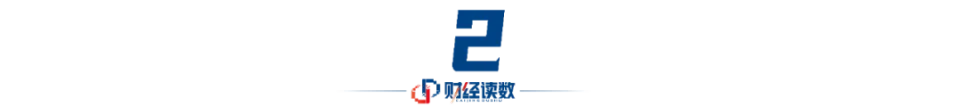 9.webp