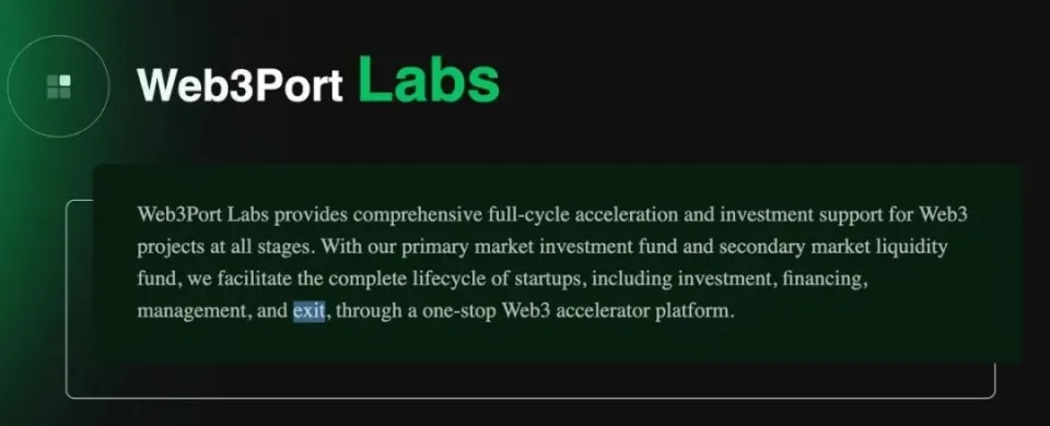 4.webp