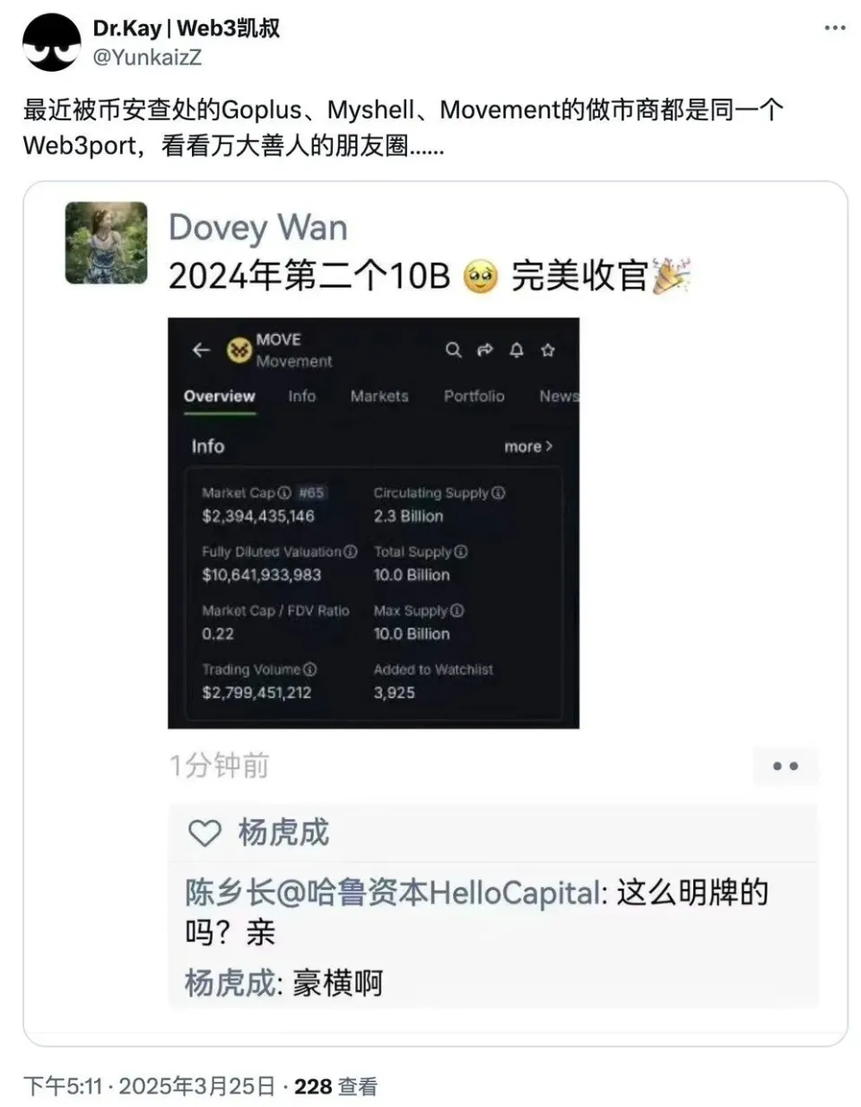 6.webp