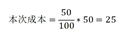 2.webp