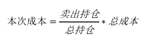 1.webp