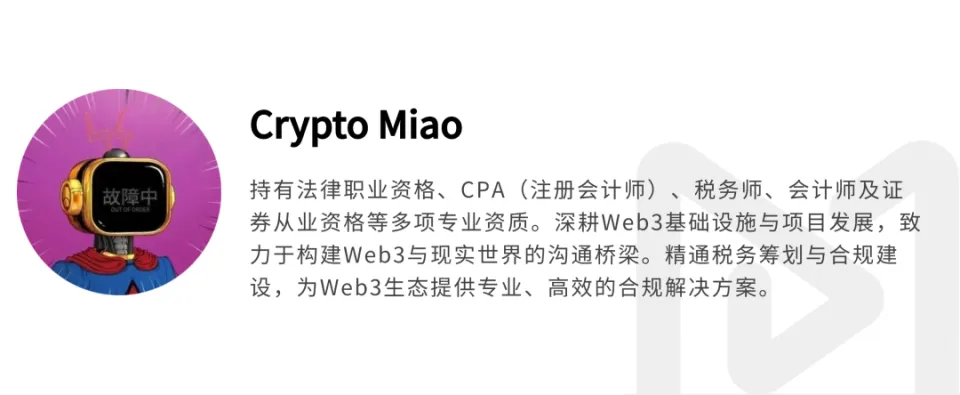 4.webp