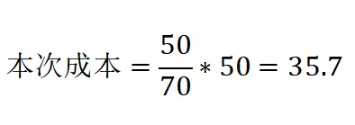 3.webp