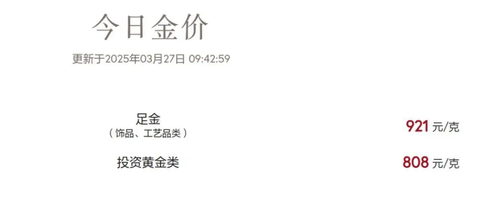 3.webp