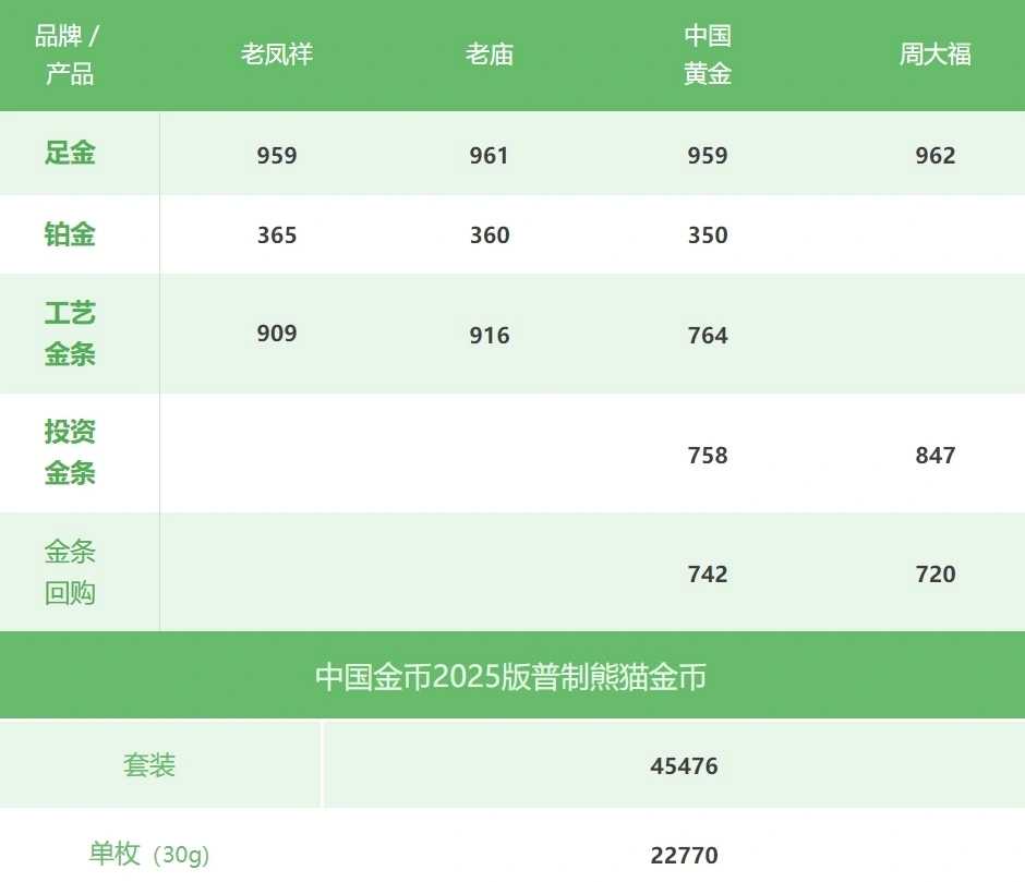 2.webp