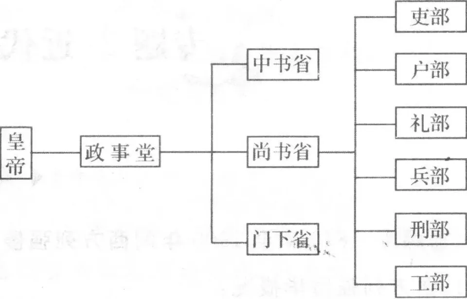 9.webp