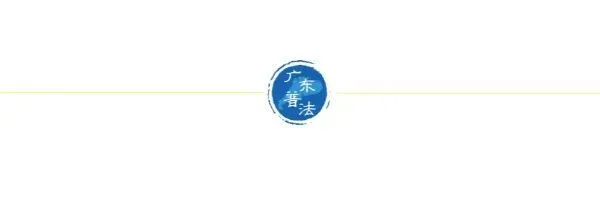 3.webp