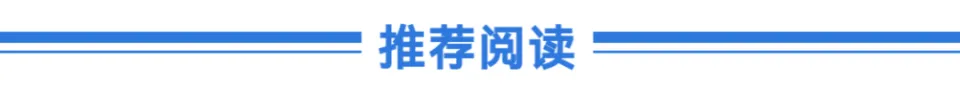5.webp
