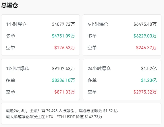 2.webp