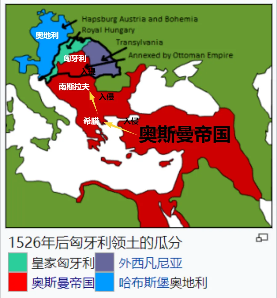 31.webp