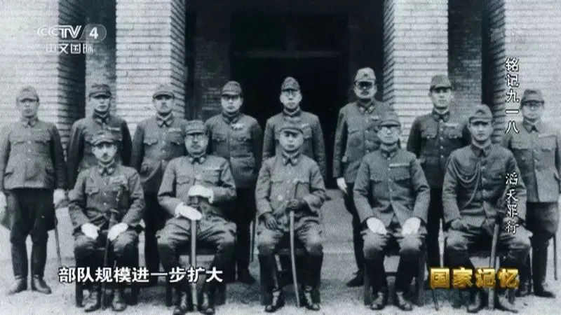 8.webp