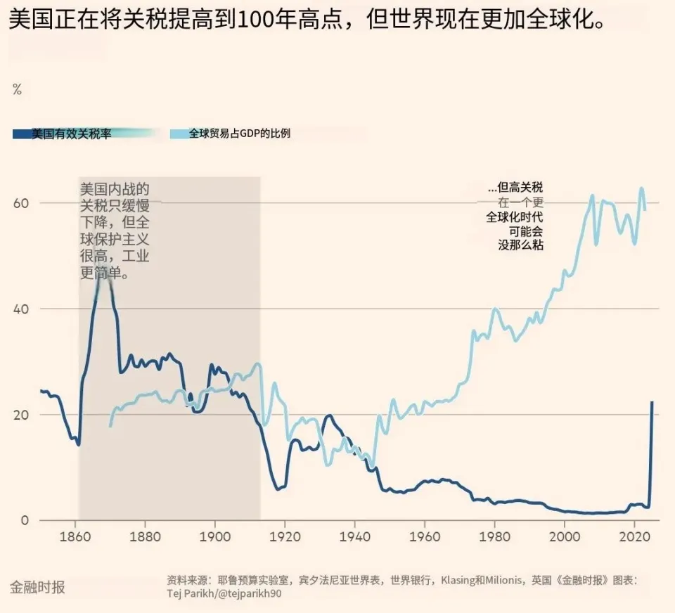 4.webp
