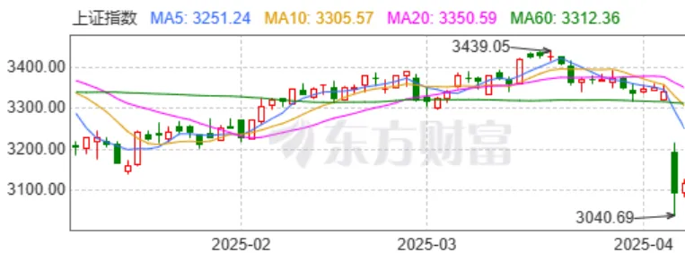 2.webp