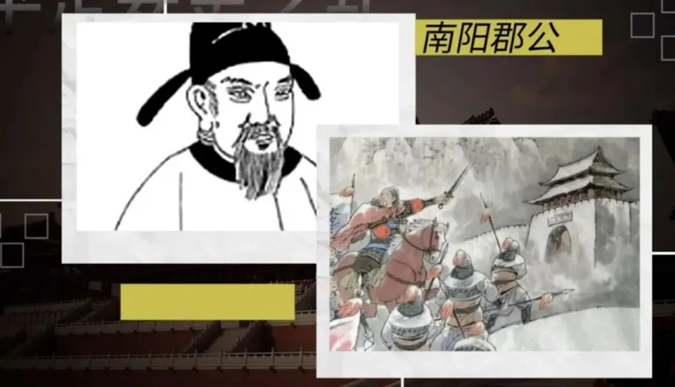 4.webp
