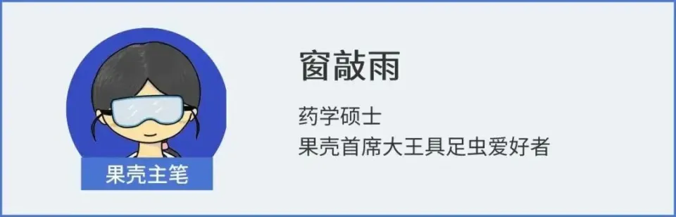 11.webp
