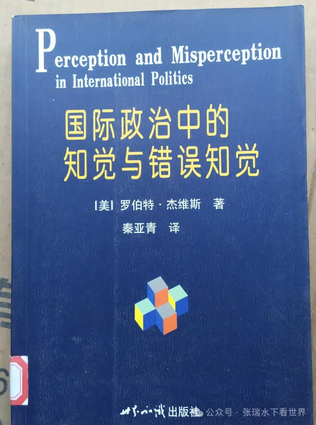 5.webp