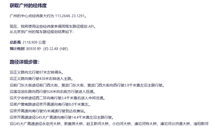 8.webp