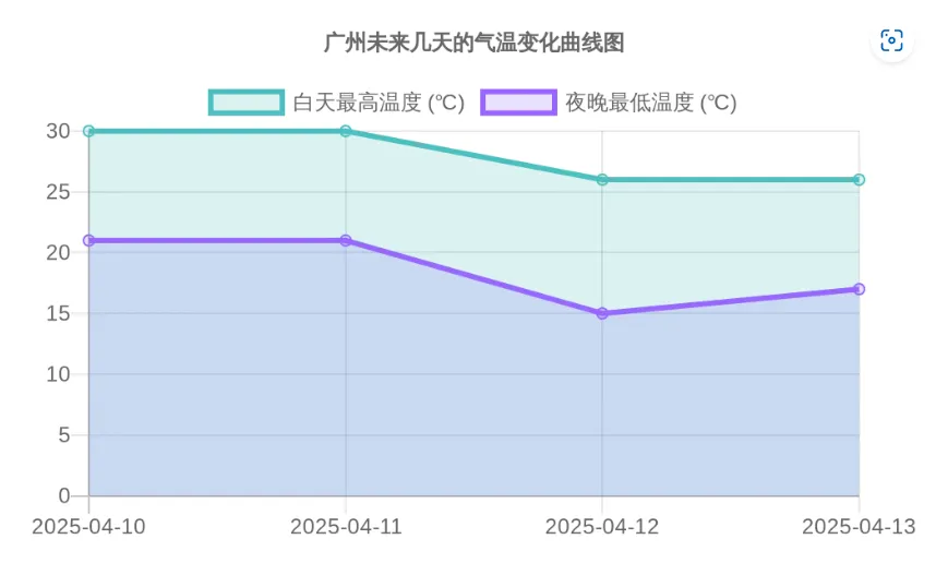 9.webp
