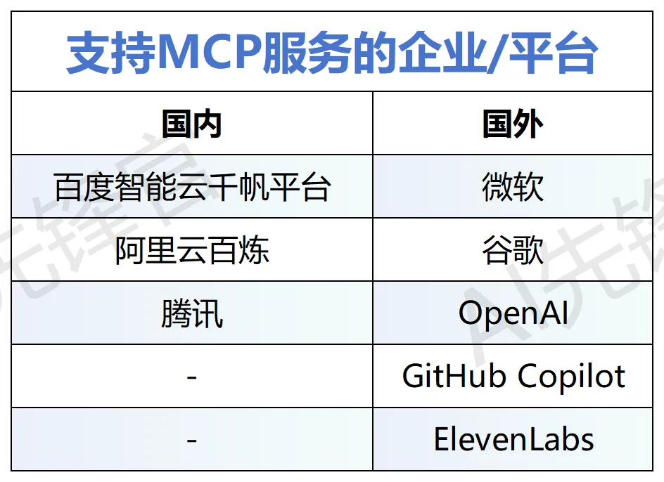 10.webp