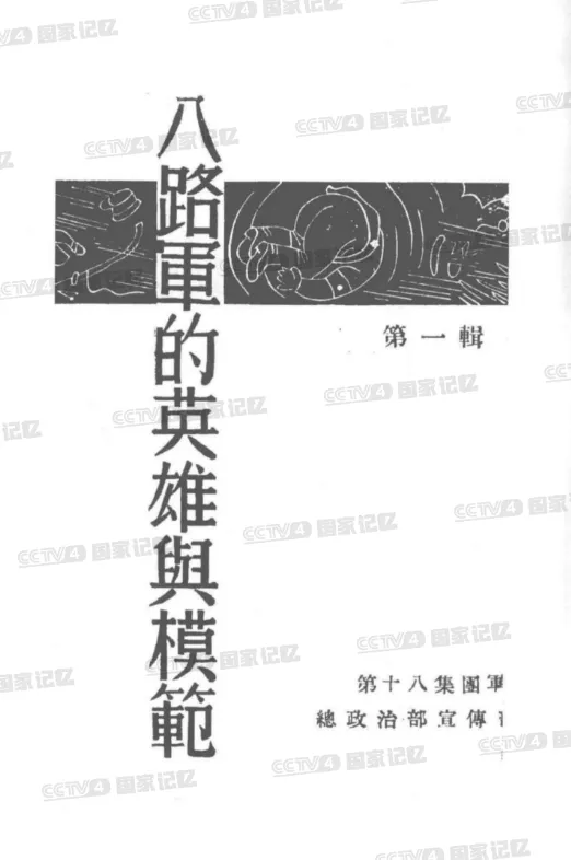 3.webp