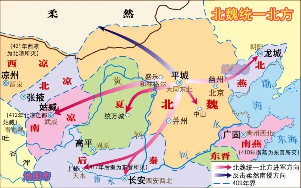 7.webp