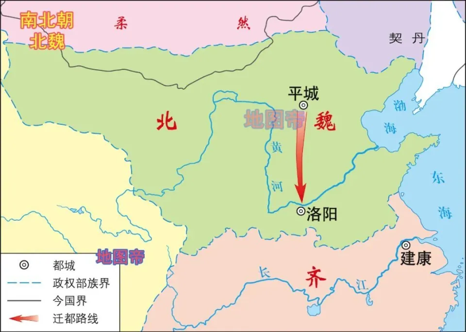 6.webp
