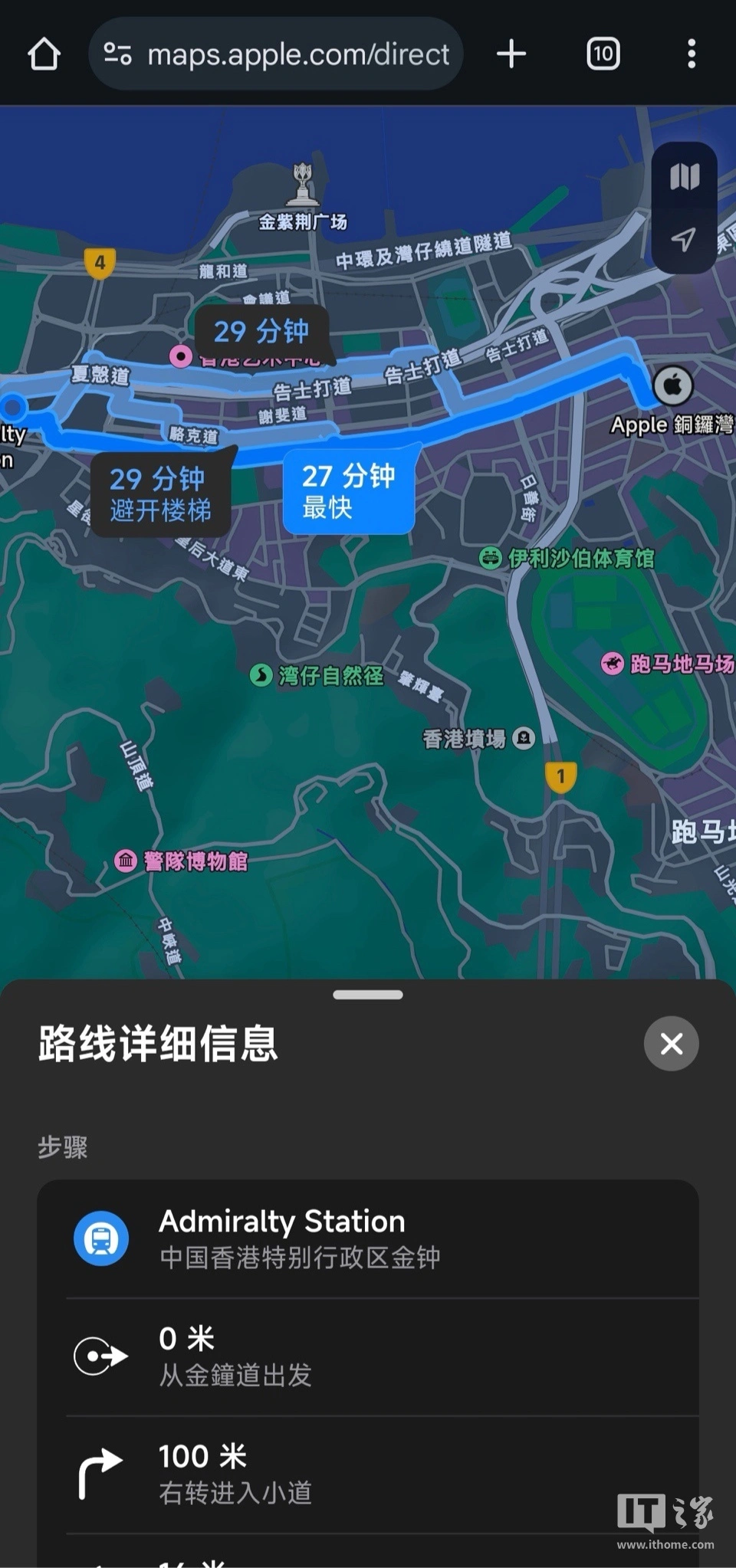 4.webp