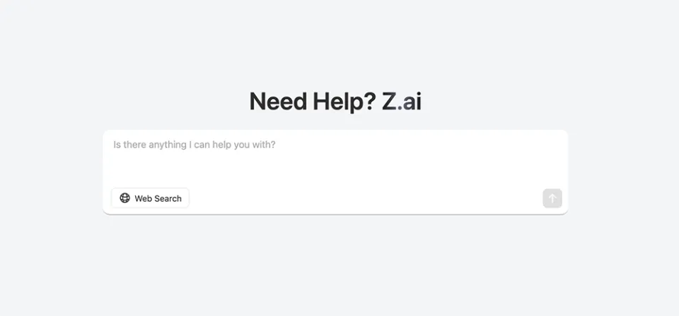 4.webp