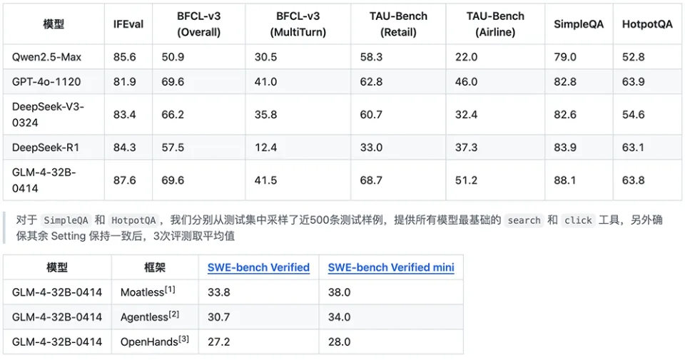 6.webp