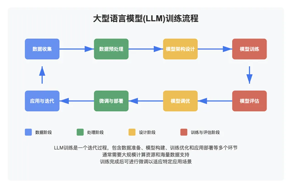 12.webp