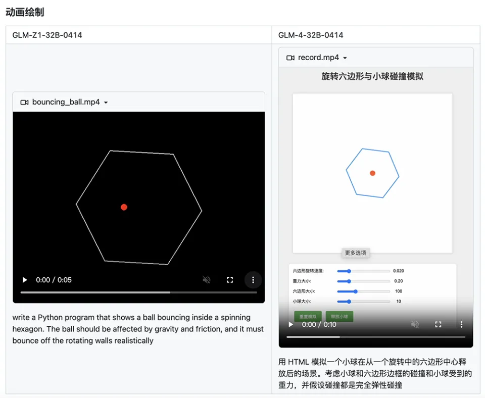 13.webp