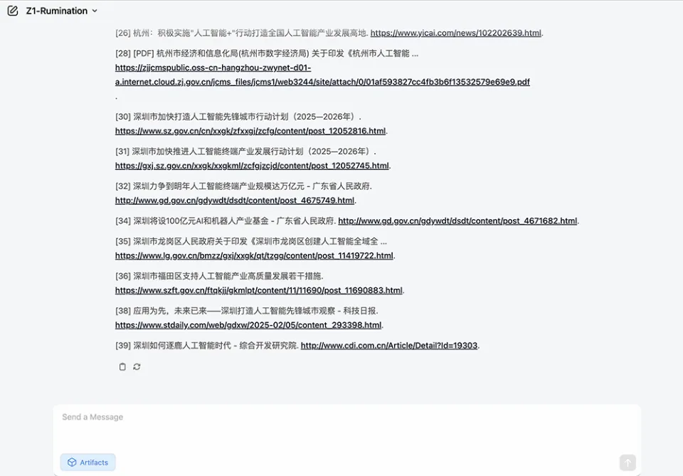 18.webp