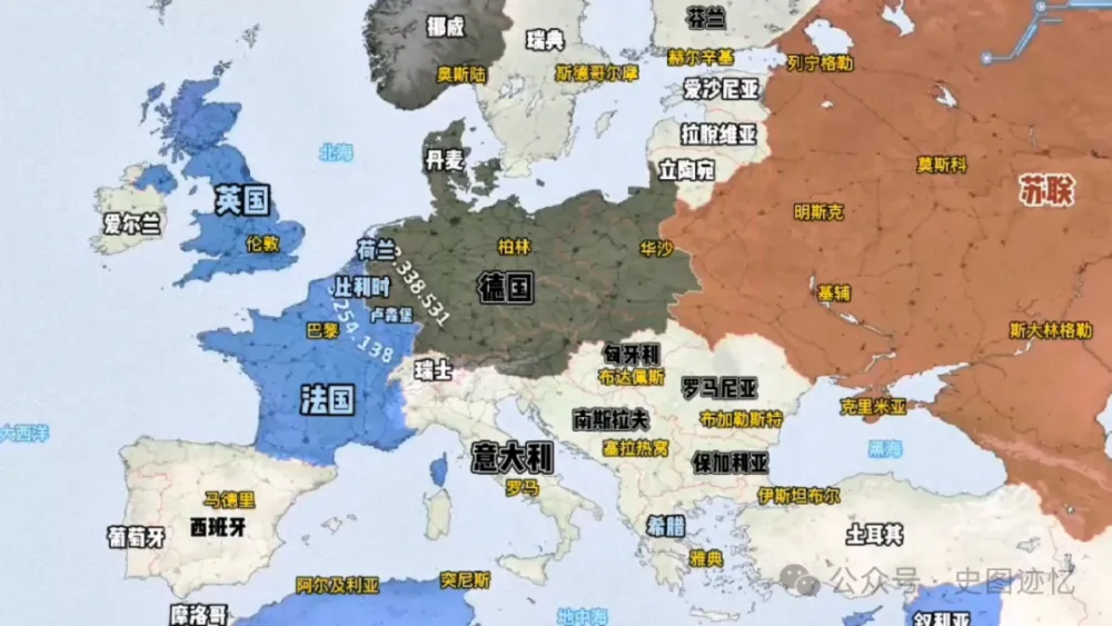 4.webp