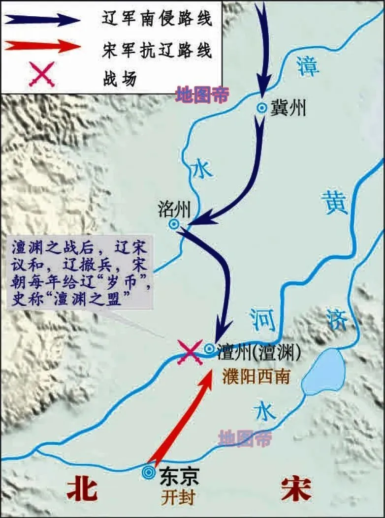 2.webp