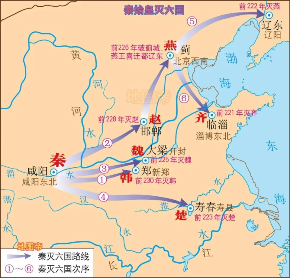 4.webp