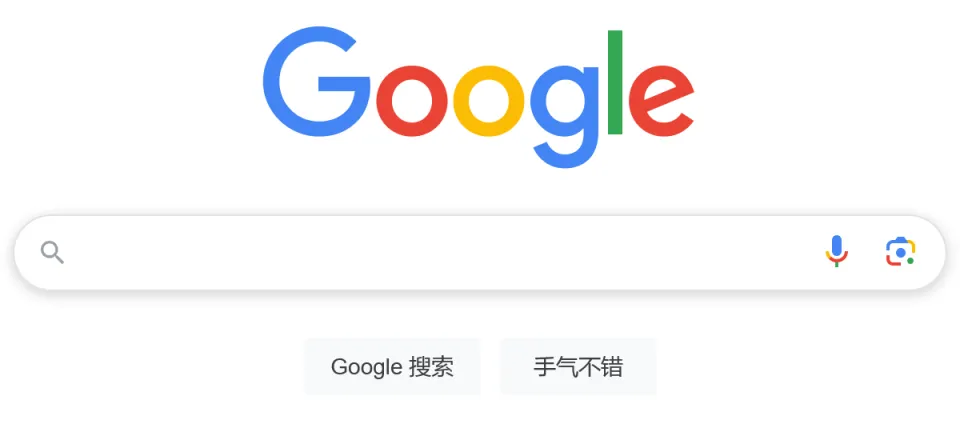 1.webp