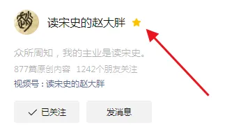 1.webp