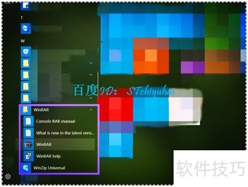 1.webp