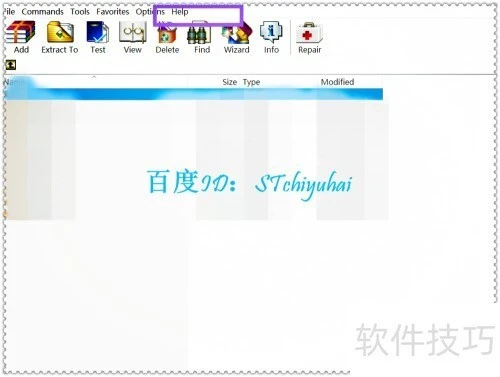 2.webp
